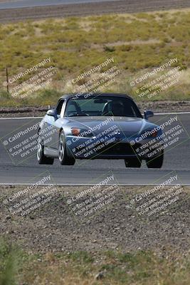 media/Oct-14-2023-West Coast Racing (Sat) [[6853f17b7b]]/Yellow Group/Session 1 (Turn 3)/